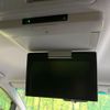 toyota estima 2015 -TOYOTA--Estima DBA-ACR50W--ACR50-0191354---TOYOTA--Estima DBA-ACR50W--ACR50-0191354- image 5