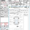 mazda roadster 2017 CFJ1792919 image 21