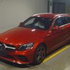 mercedes-benz c-class-station-wagon 2020 quick_quick_5AA-205278_WDD2052782F969778 image 1