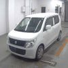 suzuki wagon-r 2014 CFJ1869809 image 1
