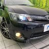 toyota corolla-fielder 2014 quick_quick_NZE161G_NZE161-7106565 image 12