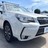 subaru forester 2016 CFJ1750749 image 16
