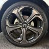 honda jade 2018 quick_quick_FR4_1100204 image 9