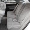toyota crown-majesta 1993 CFJ7219890 image 16