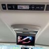 toyota vellfire 2009 -TOYOTA--Vellfire DBA-GGH20W--GGH20-8025626---TOYOTA--Vellfire DBA-GGH20W--GGH20-8025626- image 4