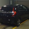 honda fit 2014 -HONDA--Fit GP5-3098756---HONDA--Fit GP5-3098756- image 2