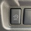 nissan cube 2012 -NISSAN--Cube DBA-Z12--Z12-259285---NISSAN--Cube DBA-Z12--Z12-259285- image 5