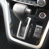 nissan serena 2016 -NISSAN--Serena DAA-GFC27--GFC27-016701---NISSAN--Serena DAA-GFC27--GFC27-016701- image 22