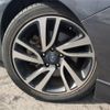 subaru levorg 2016 quick_quick_VMG_VMG-014770 image 10