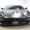 ferrari roma 2021 -FERRARI--ﾌｪﾗｰﾘﾛｰﾏ 7BA-F164BAA--ZFF98RNC000265478---FERRARI--ﾌｪﾗｰﾘﾛｰﾏ 7BA-F164BAA--ZFF98RNC000265478- image 2