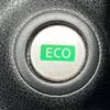 nissan note 2013 -NISSAN--Note DBA-E12--E12-112846---NISSAN--Note DBA-E12--E12-112846- image 5