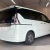 nissan serena 2018 -NISSAN--Serena DAA-HC27--HC27-001510---NISSAN--Serena DAA-HC27--HC27-001510- image 21