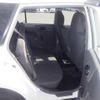 nissan ad-van-nv150 2018 CFJ1720783 image 21