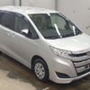 toyota noah 2017 -TOYOTA--Noah ZRR85G-0087368---TOYOTA--Noah ZRR85G-0087368- image 6