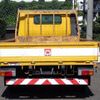 hino dutro 2013 CFJ1784537 image 8