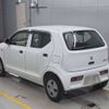 suzuki alto 2015 -SUZUKI--Alto DBA-HA36S--HA36S-222414---SUZUKI--Alto DBA-HA36S--HA36S-222414- image 11