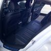 bmw 5-series 2018 -BMW 【島根 300ﾐ880】--BMW 5 Series JA20--0BE42981---BMW 【島根 300ﾐ880】--BMW 5 Series JA20--0BE42981- image 12