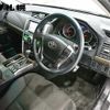 toyota mark-x 2014 -TOYOTA 【札幌 32Lﾊ5】--MarkX GRX135--6010656---TOYOTA 【札幌 32Lﾊ5】--MarkX GRX135--6010656- image 4