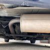 mazda roadster 1996 CFJ1650506 image 15