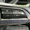 mazda mazda3 2021 -MAZDA--MAZDA3 5BA-BPFP--BPFP-150010---MAZDA--MAZDA3 5BA-BPFP--BPFP-150010- image 6