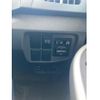 toyota prius 2011 -TOYOTA--Prius DAA-ZVW30--ZVW30-1408304---TOYOTA--Prius DAA-ZVW30--ZVW30-1408304- image 16
