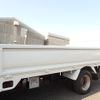 nissan atlas 2004 -NISSAN--Atlas TC-SH2F23--H2F23-016535---NISSAN--Atlas TC-SH2F23--H2F23-016535- image 13