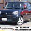 suzuki alto 2024 -SUZUKI 【市原 580ｳ645】--Alto HA37S--167910---SUZUKI 【市原 580ｳ645】--Alto HA37S--167910- image 1