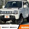 suzuki jimny 2018 -SUZUKI--Jimny ABA-JB23W--JB23W-780923---SUZUKI--Jimny ABA-JB23W--JB23W-780923- image 1