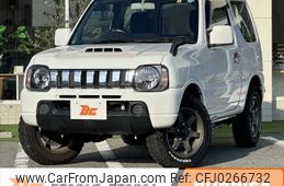 suzuki jimny 2018 -SUZUKI--Jimny ABA-JB23W--JB23W-780923---SUZUKI--Jimny ABA-JB23W--JB23W-780923-