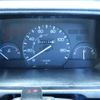honda acty-truck 1998 CFJ1669415 image 16