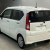 daihatsu move 2015 -DAIHATSU--Move LA150S-0054628---DAIHATSU--Move LA150S-0054628- image 2