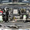 suzuki jimny 2018 -SUZUKI--Jimny ABA-JB23W--JB23W-781071---SUZUKI--Jimny ABA-JB23W--JB23W-781071- image 2