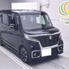 suzuki spacia 2018 -SUZUKI 【浜松 584ﾕ913】--Spacia MK53S-837082---SUZUKI 【浜松 584ﾕ913】--Spacia MK53S-837082- image 1