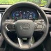 lexus lexus-others 2024 CFJ1731918 image 11