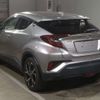 toyota c-hr 2019 -TOYOTA--C-HR DBA-NGX50--NGX50-2032040---TOYOTA--C-HR DBA-NGX50--NGX50-2032040- image 5