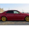 toyota chaser 1998 quick_quick_GF-JZX100_JZX100-0098613 image 8