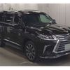 lexus lx 2017 -LEXUS 【水戸 302ｾ9879】--Lexus LX DBA-URJ201W--URJ201W-4265101---LEXUS 【水戸 302ｾ9879】--Lexus LX DBA-URJ201W--URJ201W-4265101- image 4