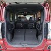 daihatsu tanto 2020 -DAIHATSU--Tanto 5BA-LA650S--LA650S-1062453---DAIHATSU--Tanto 5BA-LA650S--LA650S-1062453- image 26