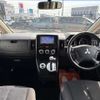 mitsubishi delica-d-5 2016 CFJ1707019 image 2