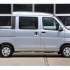 daihatsu hijet-van 2020 CFJ1757938 image 15