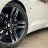 chevrolet camaro 2018 CFJ1774778 image 23