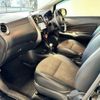 nissan note 2014 -NISSAN--Note DBA-E12--E12-259968---NISSAN--Note DBA-E12--E12-259968- image 7