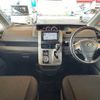 toyota noah 2010 -TOYOTA--Noah DBA-ZRR70W--ZRR70-0295543---TOYOTA--Noah DBA-ZRR70W--ZRR70-0295543- image 2