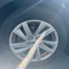 subaru impreza-wagon 2015 CFJ1690157 image 12