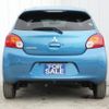 mitsubishi mirage 2013 quick_quick_DBA-A05A_A05A-0020568 image 14