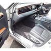 toyota century 2019 quick_quick_DAA-UWG60_UWG60-0001466 image 12