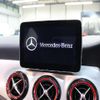 mercedes-benz cla-class 2018 quick_quick_DBA-1172351_WDD1173512N693501 image 10