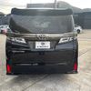 toyota vellfire 2021 quick_quick_3BA-AGH30W_AGH30-0387900 image 13