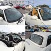 daihatsu copen 2012 quick_quick_ABA-L880K_L880K-0057208 image 7