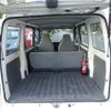 mitsubishi minicab-van 2006 -MITSUBISHI--Minicab Van U61V--1107626---MITSUBISHI--Minicab Van U61V--1107626- image 17